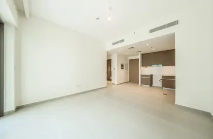 Apartment - 1 Bedroom - 1 Bathroom for sale in Bayshore - Creek Beach - Dubai Creek Harbour (The Lagoons) - Dubai
