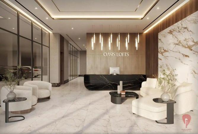 15677598 - صورة العقار 2