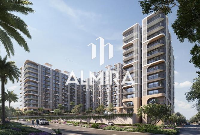 15497888 - الصورة الرئيسية للعقار