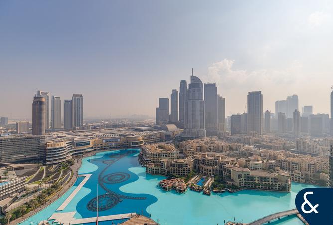 15454655 - Property Image 2