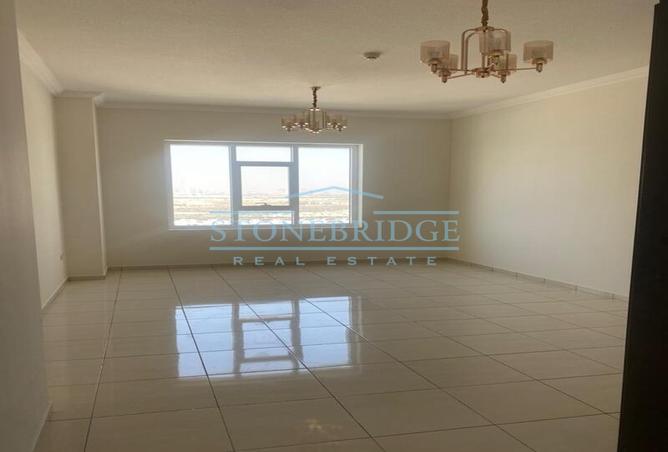 15697234 - صورة العقار 2