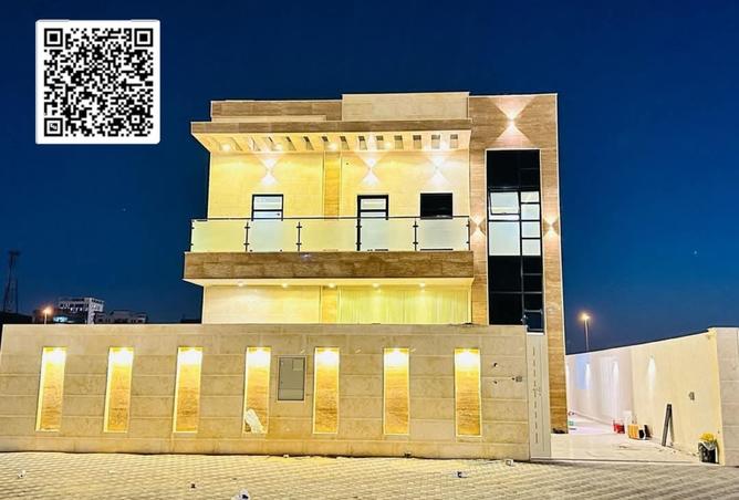 15811770 - الصورة الرئيسية للعقار