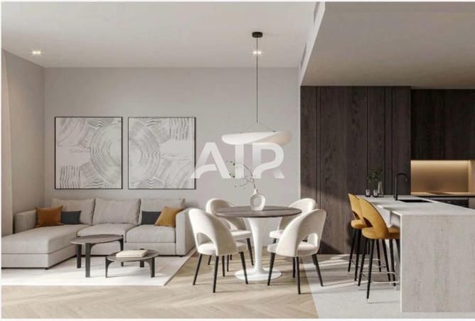 15500056 - صورة العقار 2