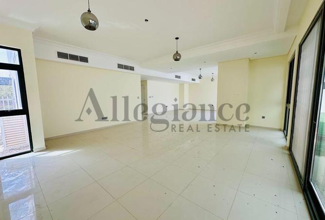 15453602 - Property Image 3