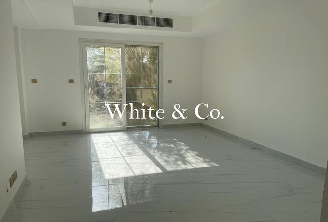 15316171 - Property Image 3