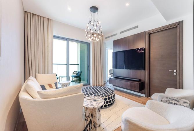 15539852 - الصورة الرئيسية للعقار