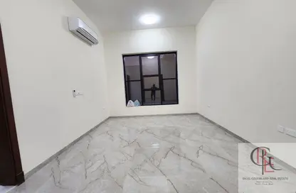 Apartment - 1 Bedroom - 1 Bathroom for rent in Madinat Al Riyad - Abu Dhabi