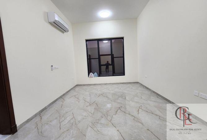 15873764 - Property Main Image