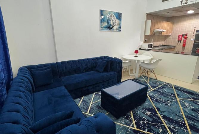 16039339 - Property Image 3