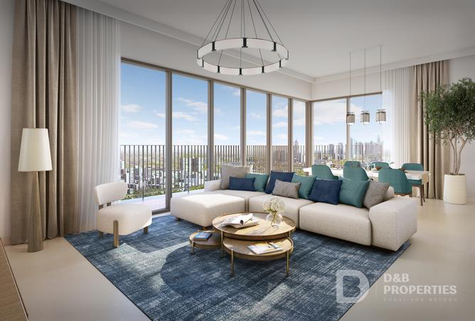 15878309 - صورة العقار 2