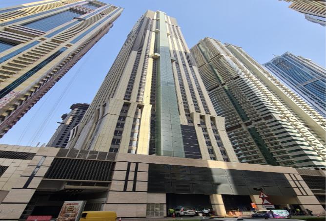 15619465 - الصورة الرئيسية للعقار