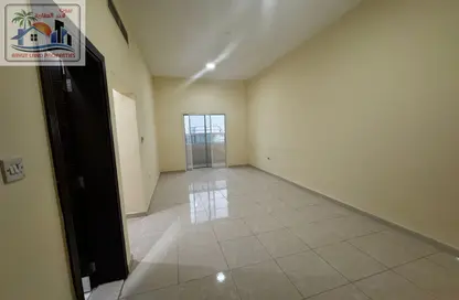 Apartment - 2 Bedrooms - 2 Bathrooms for rent in Al Rawda 3 Villas - Al Rawda 3 - Al Rawda - Ajman