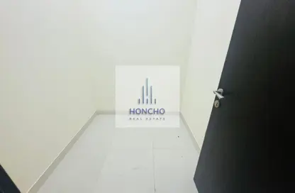 شقة - 2 غرف نوم - 3 حمامات للايجار في الخير 3 - السطوة - دبي شقة - 2 غرف نوم - 3 حمامات للايجار في الخير 3 - السطوة - دبي