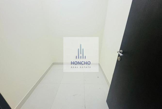 15670740 - الصورة الرئيسية للعقار