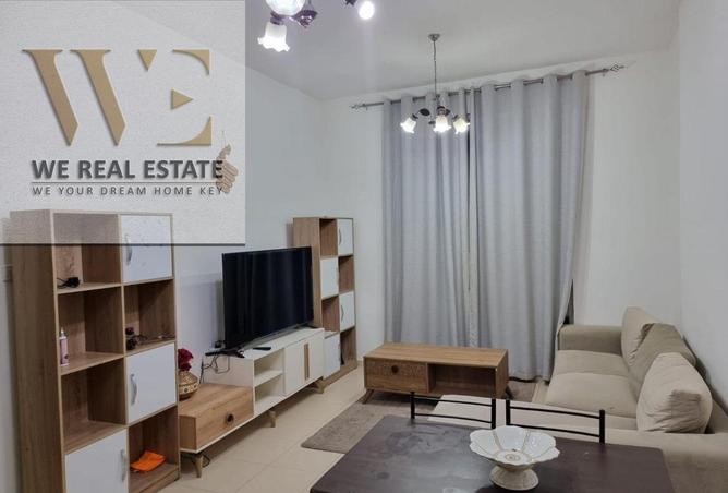 15793119 - صورة العقار 3