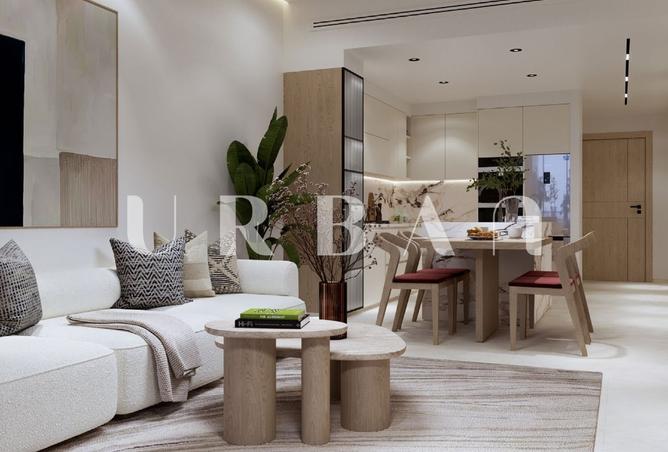 15753515 - Property Main Image