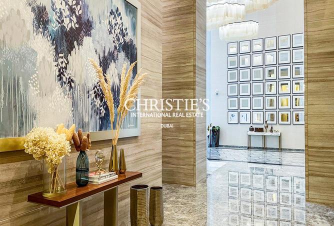 15431338 - Property Image 3