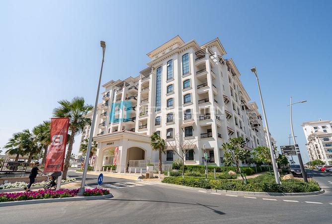 15208856 - الصورة الرئيسية للعقار