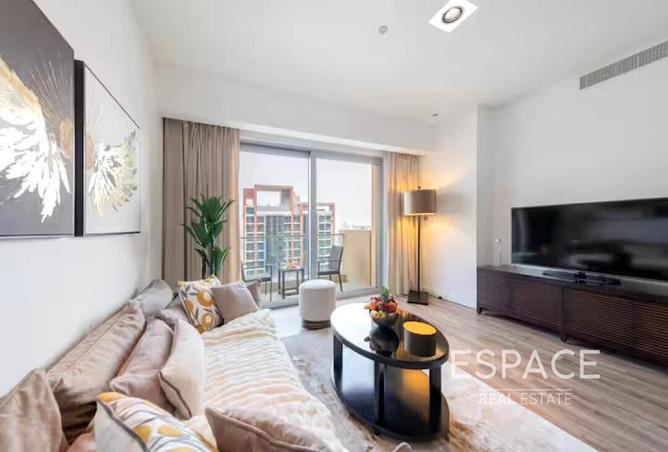 14584607 - Property Image 2