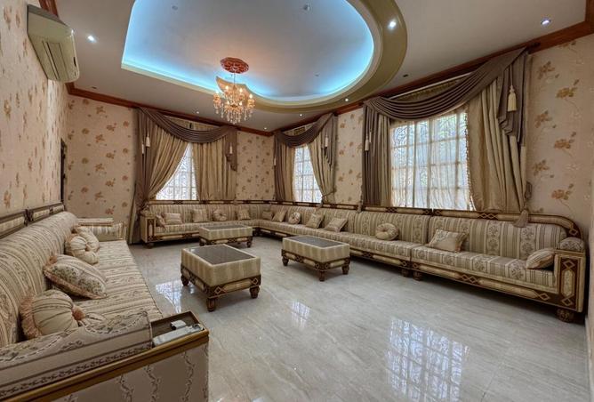 15666869 - الصورة الرئيسية للعقار