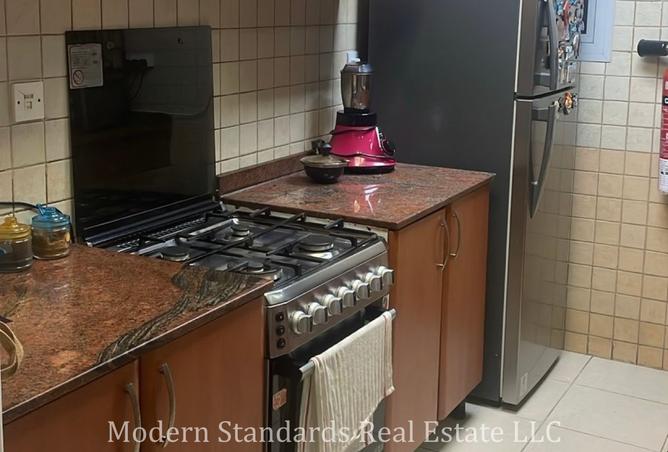 15921659 - Property Image 3