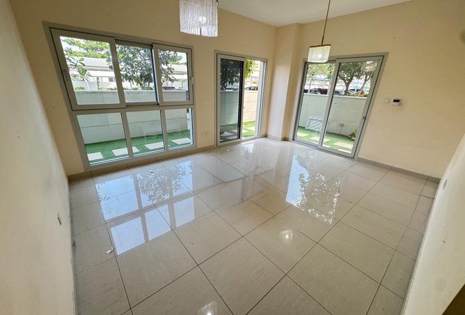 16034219 - Property Image 2