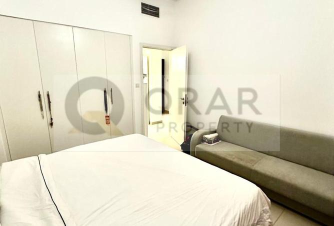 15316789 - Property Main Image