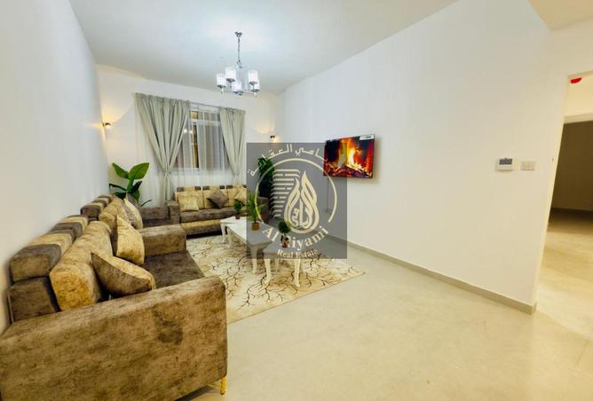 15961522 - Property Image 2