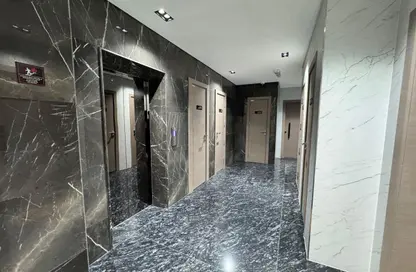 شقة - 2 غرف نوم - 3 حمامات للايجار في E تلال سيتي - تلال سيتي - الشارقة