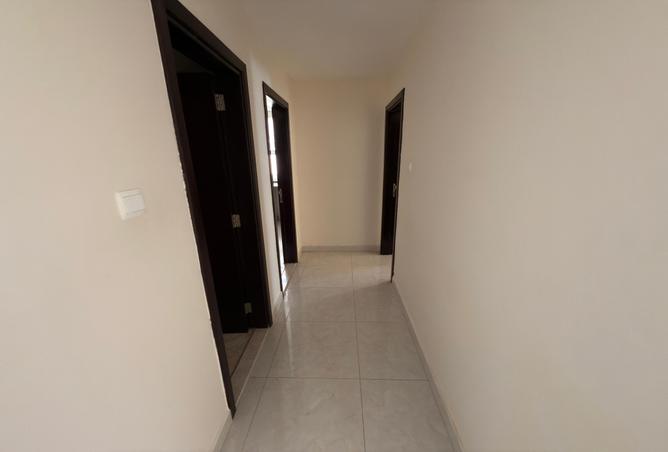 15226698 - صورة العقار 3