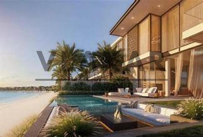 15286488 - Property Image 2