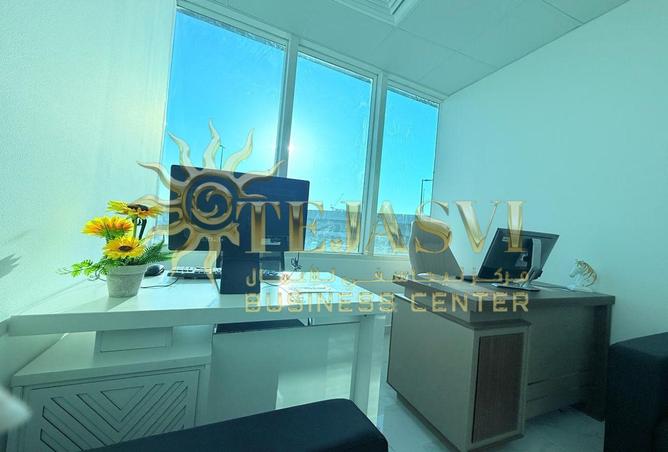 15716323 - صورة العقار 3