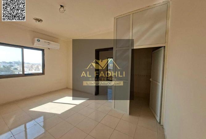 15648383 - Property Image 3