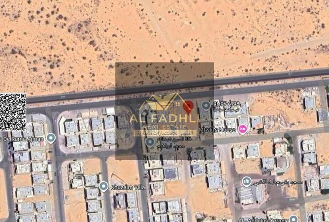 15311724 - Property Main Image
