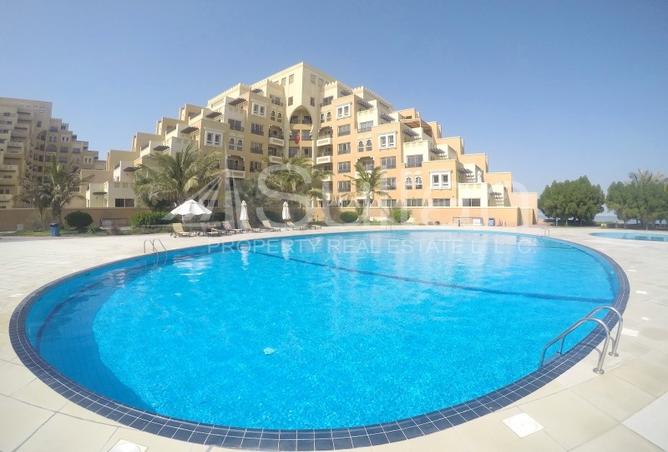 15295181 - الصورة الرئيسية للعقار