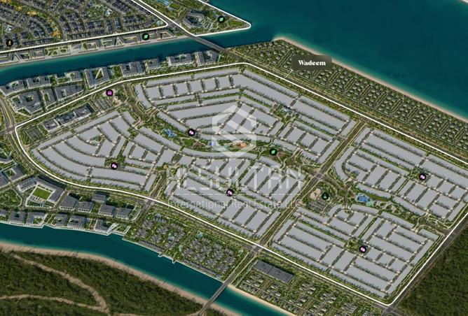 15769188 - Property Image 2