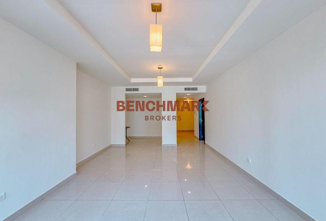 15666046 - Property Image 3