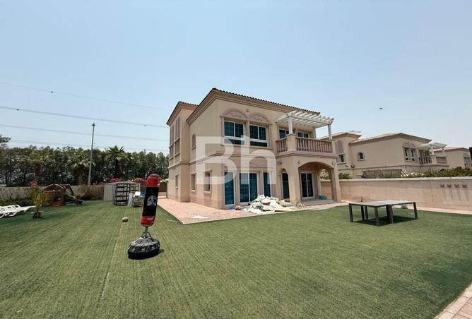 14848922 - الصورة الرئيسية للعقار