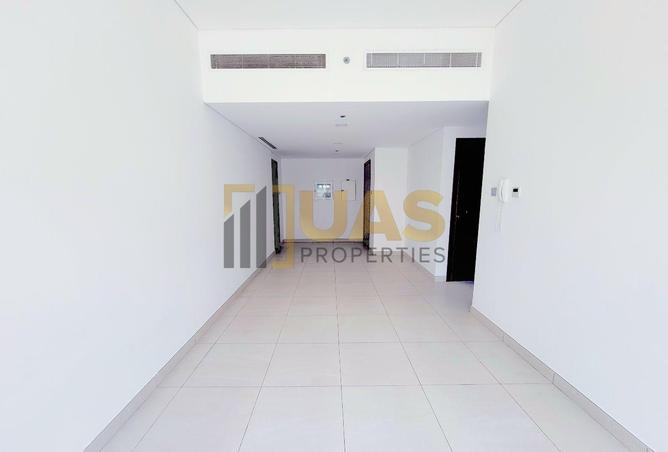 14996133 - الصورة الرئيسية للعقار