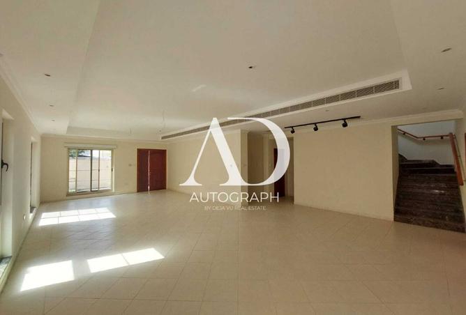 15657396 - صورة العقار 2