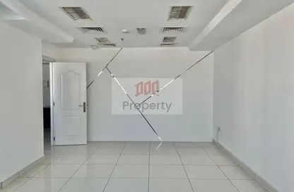 Office Space - Studio for rent in Yes Business Tower - Al Barsha 1 - Al Barsha - Dubai