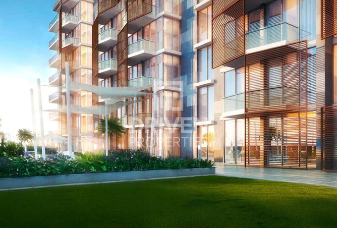 15657925 - صورة العقار 3