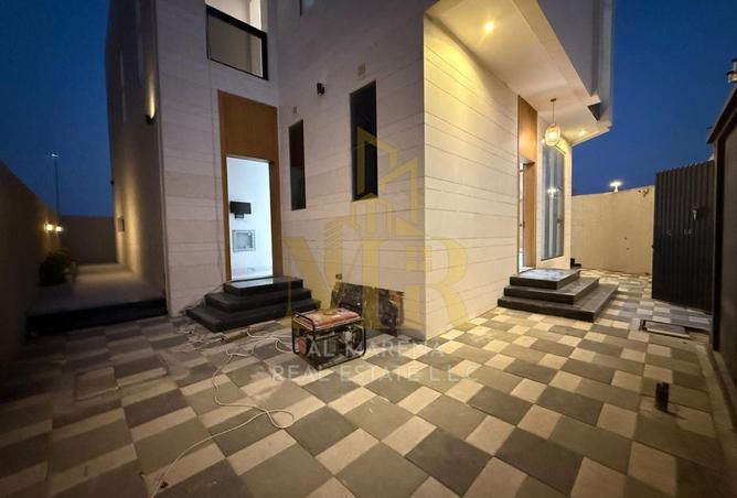 15857678 - Property Image 3