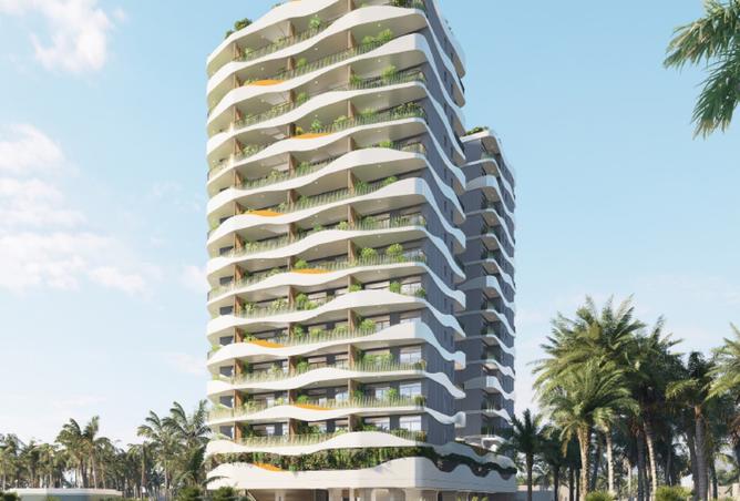 16020843 - الصورة الرئيسية للعقار