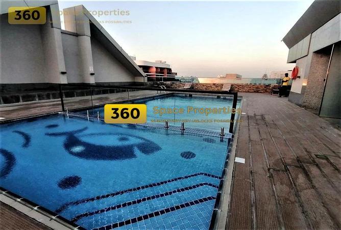 15819199 - Property Main Image