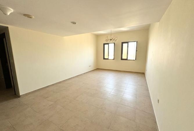 16087838 - Property Image 3