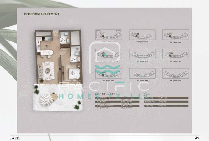 15441645 - Property Image 3