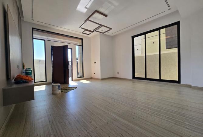 15685938 - صورة العقار 3