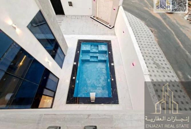 15815368 - صورة العقار 3