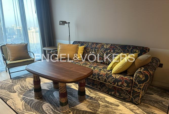 15300470 - Property Image 3